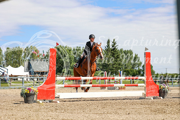 2025 - Mara - Rocky Mountain Classic I - Sunday August 10th - 18475