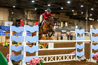 2025 - Jump Start - Saturday February 17th - 6838