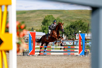 2025 - Haylee - Rocky Mountain Classic III - Wednesday August 20th - 03462