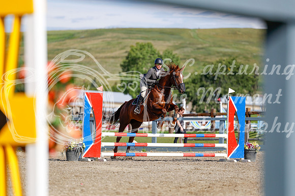 2025 - Haylee - Rocky Mountain Classic III - Wednesday August 20th - 03462