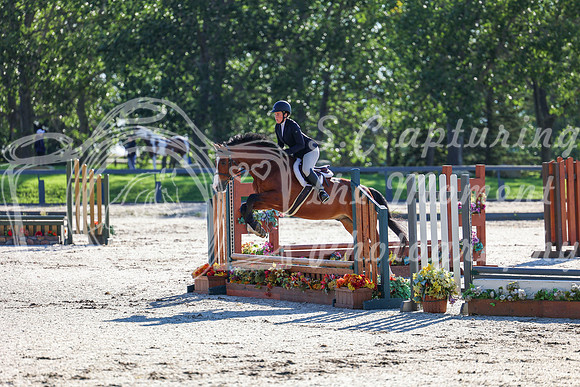 2025 - Mara - Rocky Mountain Classic I - Saturday August 9th - 04246