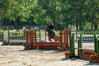2025 - Mara - June Classic I - Sunday June 15th - 06653
