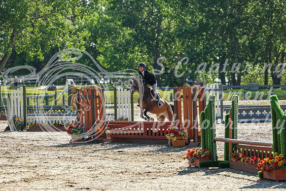 2025 - Mara - June Classic I - Sunday June 15th - 06653