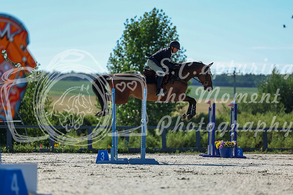 2025 - Shea - Rocky Mountain Classic I - Saturday August 9th - 08706