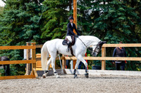 2025 - Haylee - Picco Horse Show - Saturday July 26th 07879