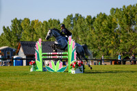 2025 - Haylee - Rocky Mountain Classic III - Sunday August 24th - 00644