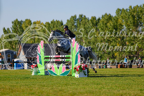 2025 - Haylee - Rocky Mountain Classic III - Sunday August 24th - 00644
