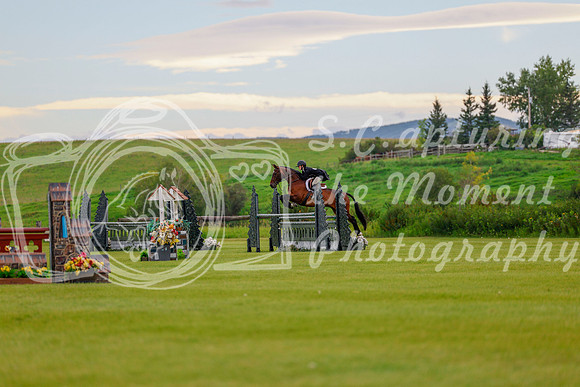 2025 - Haylee - Rocky Mountain Classic II - Friday August 15th - 27486