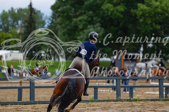 2025 - Haylee - Rocky Mountain Classic II - Saturday August 16th - 03336