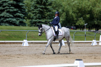 2025 - Dressage Festival - Saturday July 5th - 06648