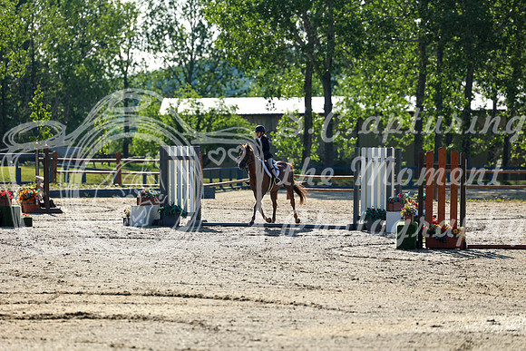 2025 - Mara - June Classic I - Saturday June 14th - 07962