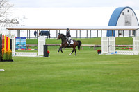 2025 - Shea - Bow Valley II - Friday May 16th - 02020
