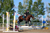 2025 - Haylee - Rocky Mountain Classic II - Thursday August 14th - 00998