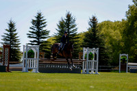 2025 - Chris - Edmonton Classic - Saturday, May 24th - 09416