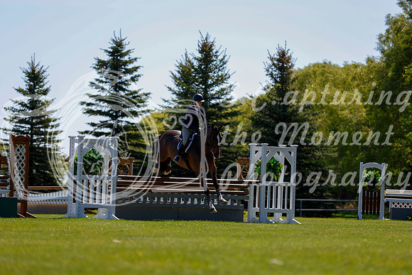2025 - Chris - Edmonton Classic - Saturday, May 24th - 09416