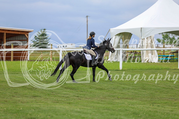 2025 - Shea - Teesdale - Friday July 25th - 07722