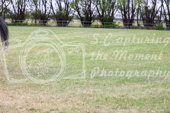 2025 - Mykenzi - Blue Sky Classic - Monday, May 19th 03014