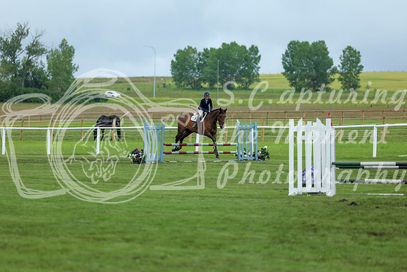 2025 - Shea - Teesdale - Saturday July 26th - 02262