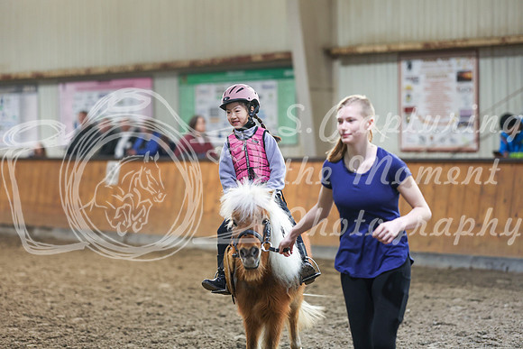 2025 - HJ Schooling - Saturday March 22nd - 1571