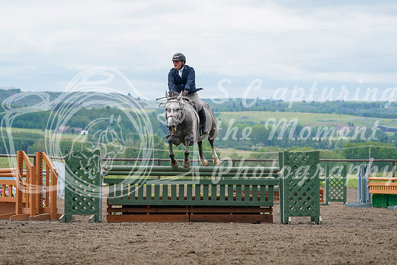 2025 - Kiana - Teesdale - Friday July 25th - 02937