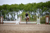 2025 - Karlee - Blue Sky Classic - Monday, May 19th 07613