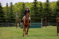 2025 - Mykenzi - Blue Sky Classic - Monday, May 19th 05656
