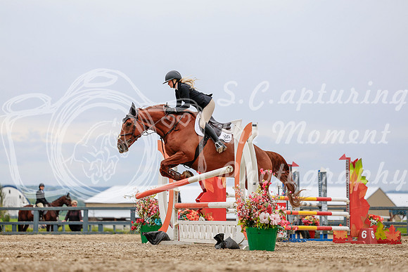 2025 - Haylee - Rocky Mountain Classic II - Friday August 15th - 00506
