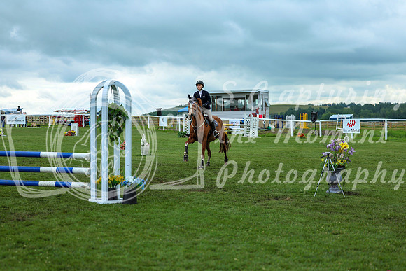 2025 - Shea - Teesdale - Saturday July 26th - 03924