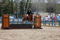 2025 - Shea - Bow Valley II - Friday May 16th - 09102