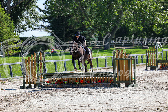 2025 - Mara - Rocky Mountain Classic I - Saturday August 9th - 05511