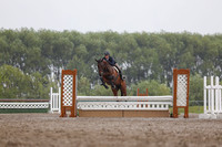 2025 - Haylee - Jump With Hope - Saturday July 19th 23307
