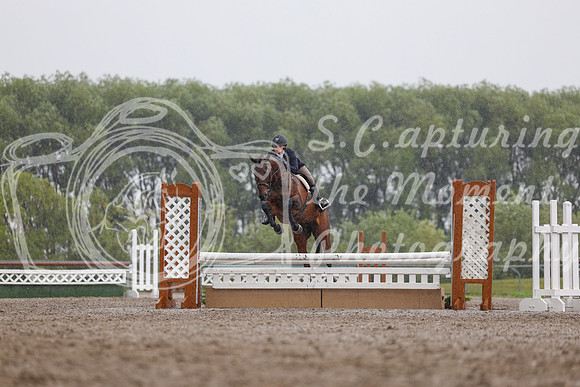 2025 - Haylee - Jump With Hope - Saturday July 19th 23307