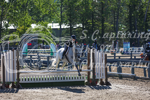 2025 - Charlie - Rocky Mountain Classic II - Sunday August 17th - 05139