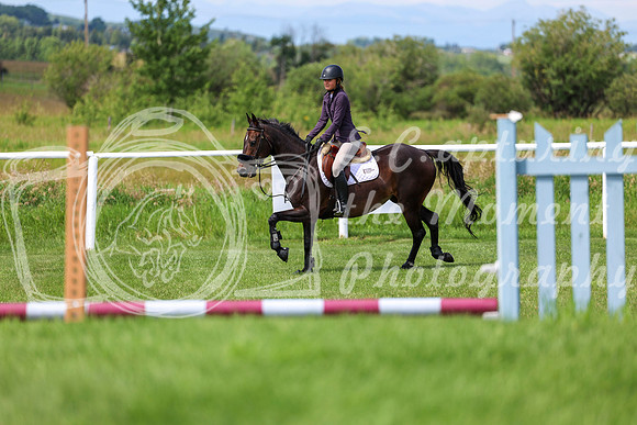 2025 - Shea - Teesdale - Thursday July 24th - 00705