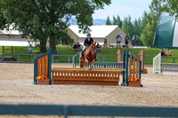 2025 - Shea - Rocky Mountain Classic II - Wednesday August 13th - 07192
