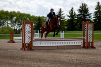 2025 - Chris - Edmonton Classic - Saturday, May 24th - 10733