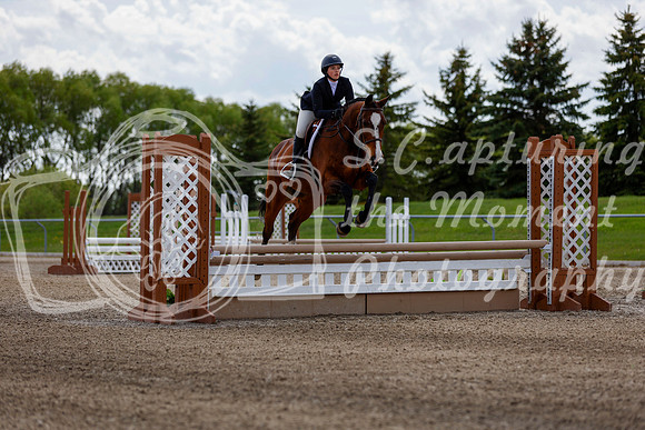 2025 - Chris - Edmonton Classic - Saturday, May 24th - 10733