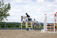 2025 - Haylee - June Classic I - Friday June 13th - 08098