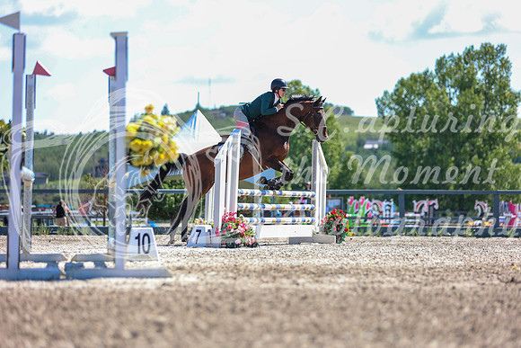 2025 - Mykenzi - Rocky Mountain Classic I - Saturday August 9th - 19484