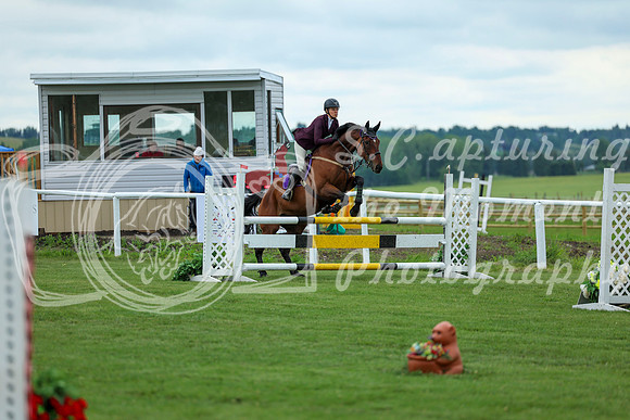 2025 - Shea - Teesdale - Saturday July 26th - 04593