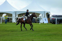 2025 - Shea - Teesdale - Saturday July 26th - 01077