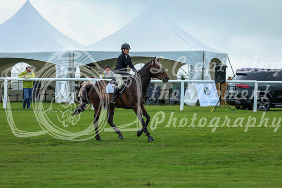 2025 - Shea - Teesdale - Saturday July 26th - 01077