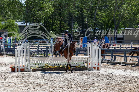 2025 - Mara - Rocky Mountain Classic I - Saturday August 9th - 16618