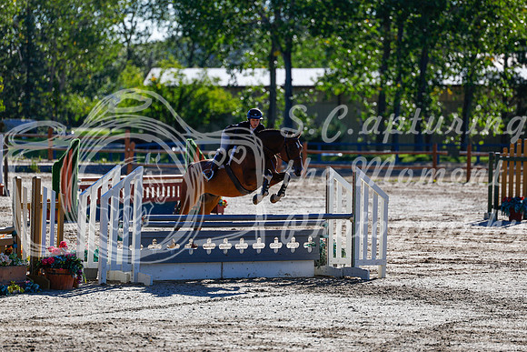 2025 - Haylee - Rocky Mountain Classic III - Thursday August 21st - 03474