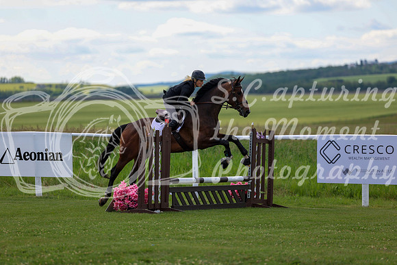 2025 - Shea - Teesdale - Friday July 25th - 04716