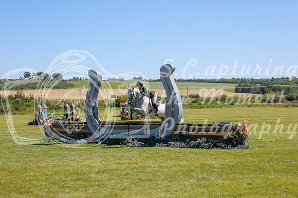 2025 - Haylee - Rocky Mountain Classic III - Thursday August 21st - 08914