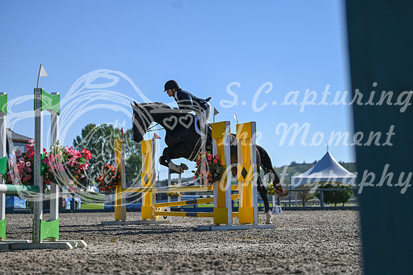 2025 - MJ - Rocky Mountain Classic III - Saturday August 23rd - 11529