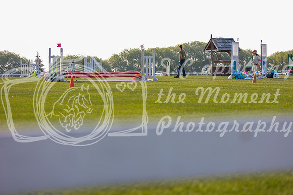 2025 - Mykenzi - Jump With Hope - Thursday July 17th 00029