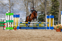 2025 - Shea - Bow Valley II - Thursday May 15th - 04410