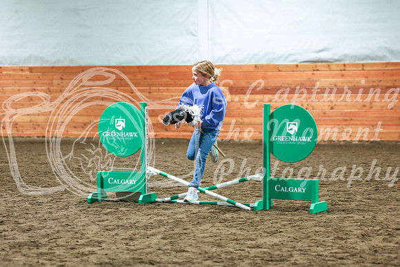 2025 - Shea - Teesdale - Saturday July 26th - 00021